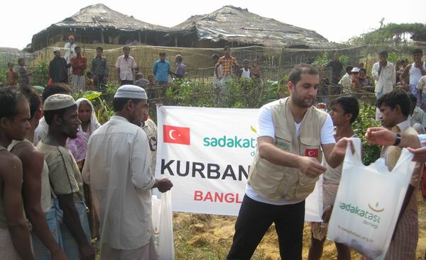 sadakatasi-banglades-kurban.jpg