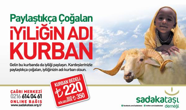 sadakatasi-kurban-ilani.jpg