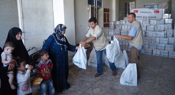 sadakatasi-suriye-yardim.jpg