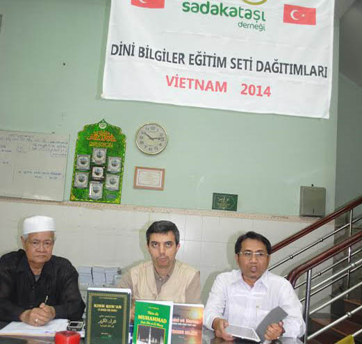 sadakatasi-vietnamca-kuran-meali.jpg sadakatasi-vietnamca-kuran-meali.jpg