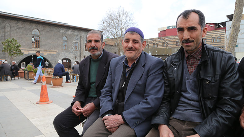 sadik_alihan.jpg sadik_alihan.jpg