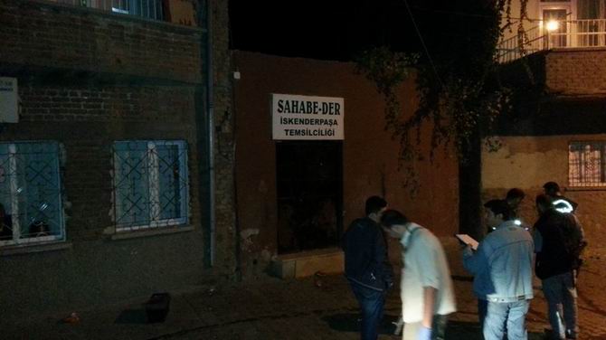 sahabe-der_diyarbakir.jpg sahabe-der_diyarbakir.jpg