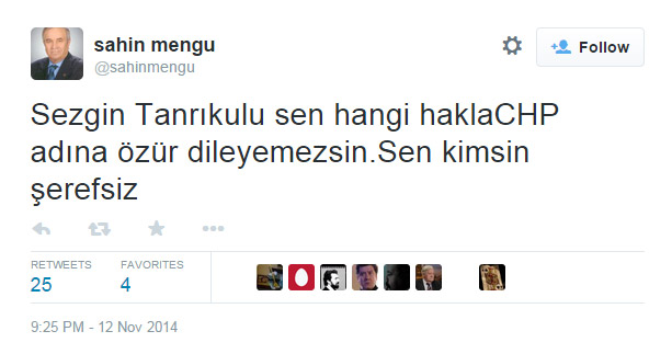 sahin-mengu-twitter-serefsiz-sezgin-tanrikulu.jpg sahin-mengu-twitter-serefsiz-sezgin-tanrikulu.jpg