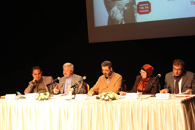 said-halim-pasa-sempozyumu-(5).jpg
