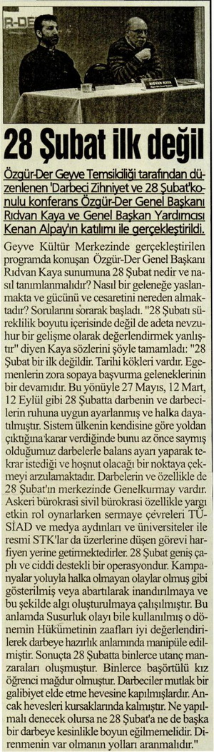 sakarya+halk_20120301_7.jpg