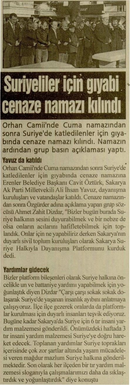 sakarya+halk_20121229_7.jpg