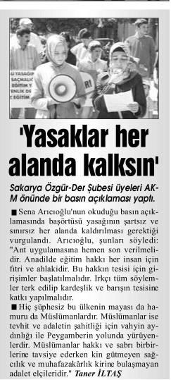 sakarya+yeni+haber_20110919_3.jpg