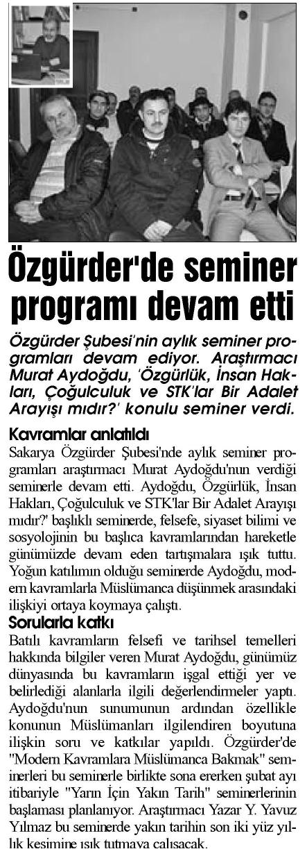 sakarya+yeni+haber_20120124_9.jpg
