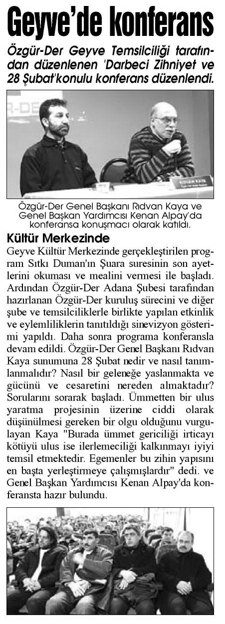 sakarya+yeni+haber_20120301_8.jpg