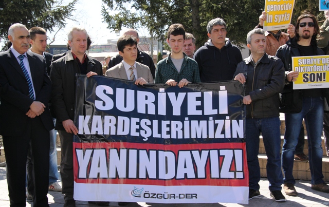 sakarya-20120318-01.jpg