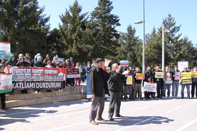 sakarya-20120318-02.jpg