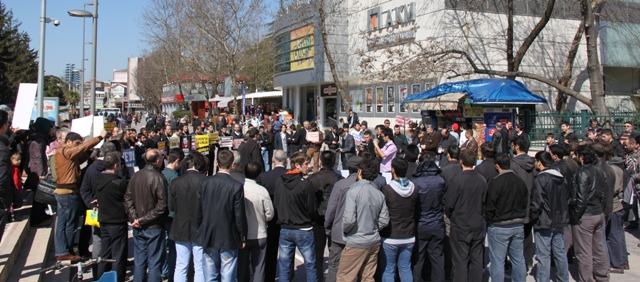 sakarya-20120318-03.jpg