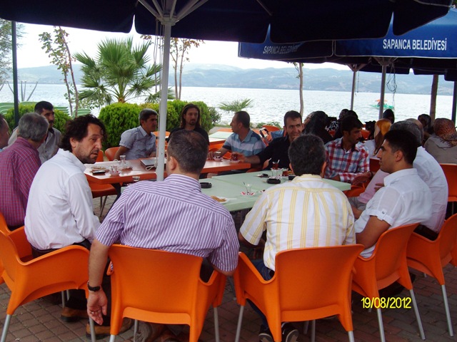 sakarya-20120820-1.jpg sakarya-20120820-1.jpg