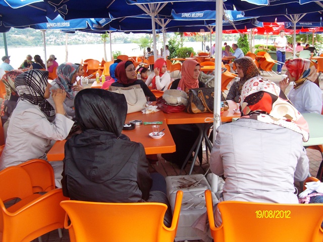 sakarya-20120820-3.jpg sakarya-20120820-3.jpg