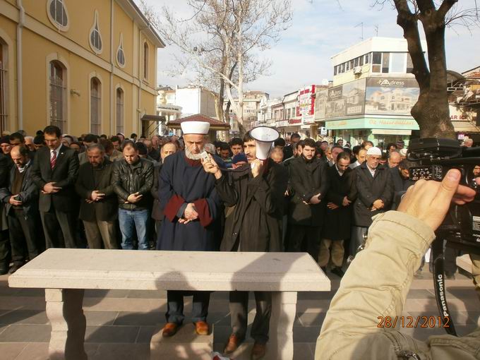 sakarya-20121228-1.jpg sakarya-20121228-1.jpg