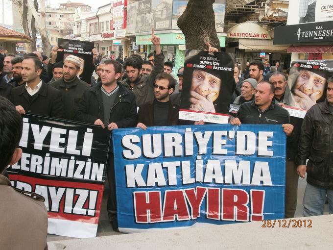 sakarya-20121228-2.jpg sakarya-20121228-2.jpg