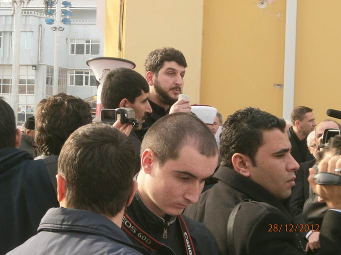 sakarya-20121228-3.jpg sakarya-20121228-3.jpg