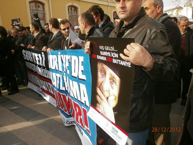 sakarya-20121228-4.jpg sakarya-20121228-4.jpg