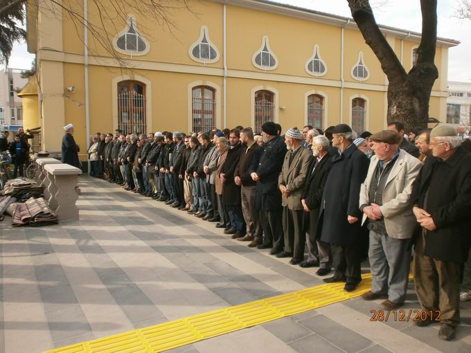 sakarya-20121228-5.jpg sakarya-20121228-5.jpg