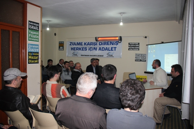sakarya-20130314-01.jpg sakarya-20130314-01.jpg