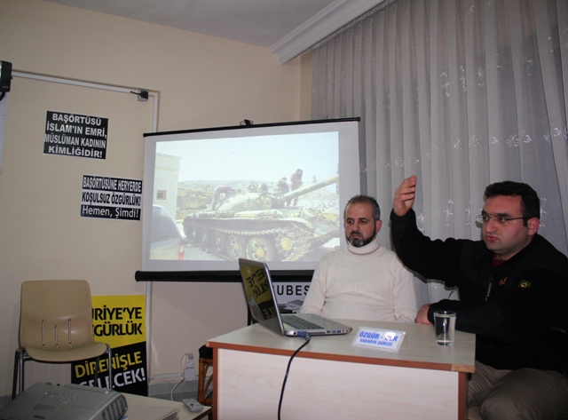 sakarya-20130314-02.jpg sakarya-20130314-02.jpg