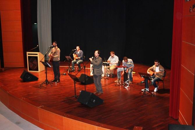sakarya-20140402-04.jpg sakarya-20140402-04.jpg