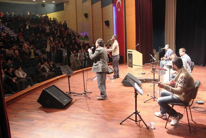 sakarya-20140402-05.jpg sakarya-20140402-05.jpg