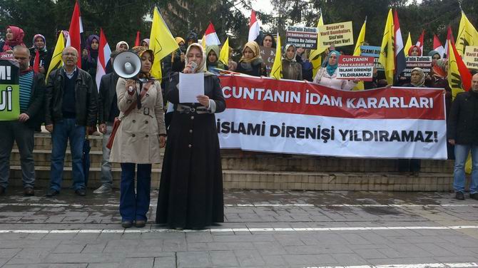 sakarya-20140412-02.jpg sakarya-20140412-02.jpg