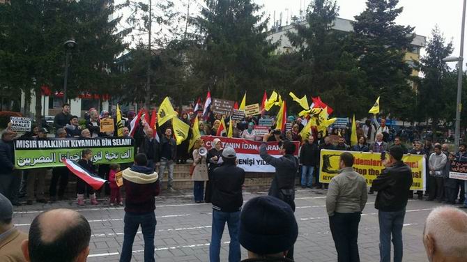 sakarya-20140412-04.jpg sakarya-20140412-04.jpg