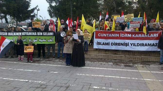 sakarya-20140412-05.jpg sakarya-20140412-05.jpg