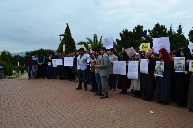 sakarya-20140708-02.jpg sakarya-20140708-02.jpg