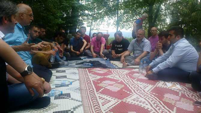 sakarya-20150524-01.jpg sakarya-20150524-01.jpg