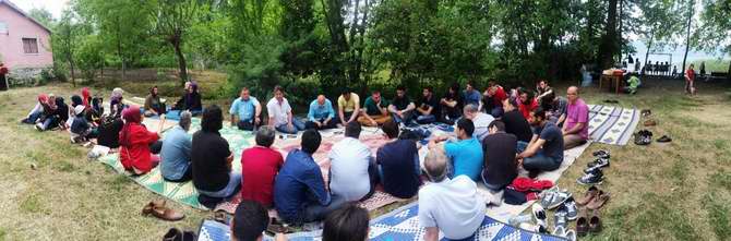 sakarya-20150524-02.jpg sakarya-20150524-02.jpg