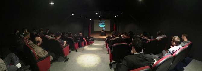 sakarya-20151128-02.jpg sakarya-20151128-02.jpg