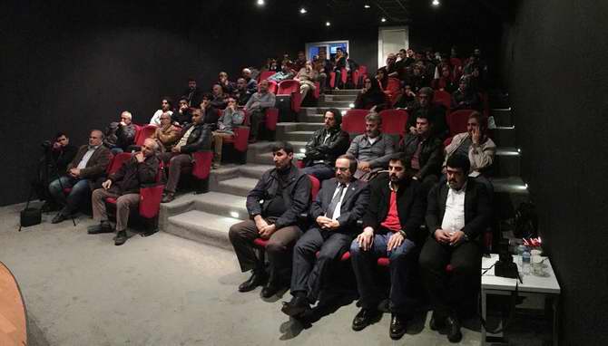 sakarya-20151128-03.jpg sakarya-20151128-03.jpg