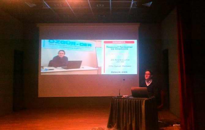 sakarya-20151226-01.jpg sakarya-20151226-01.jpg