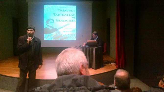 sakarya-20151226-02.jpg sakarya-20151226-02.jpg