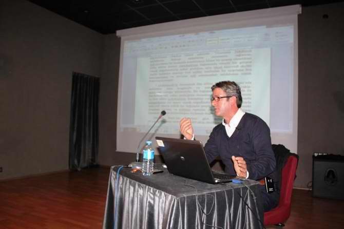 sakarya-20151226-03.jpg sakarya-20151226-03.jpg