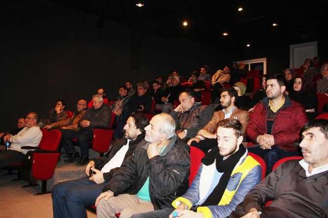 sakarya-20151226-04.jpg sakarya-20151226-04.jpg