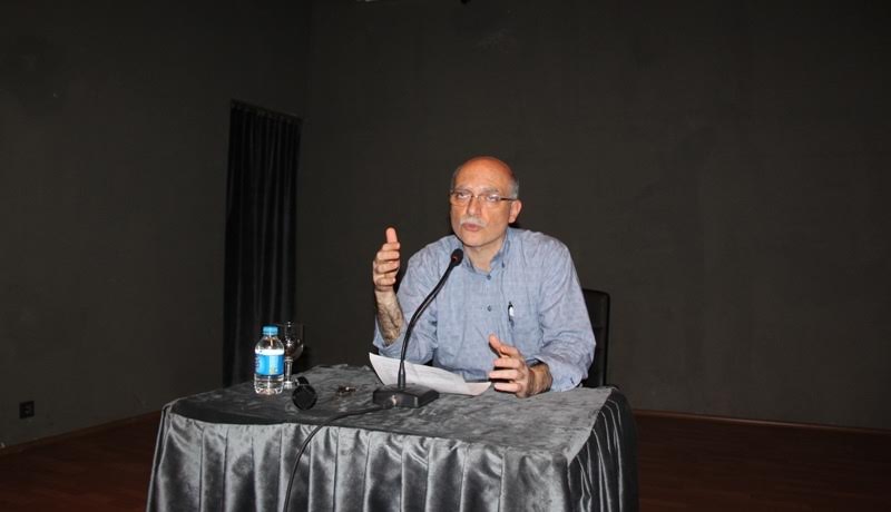 sakarya-20160410-01.jpg sakarya-20160410-01.jpg