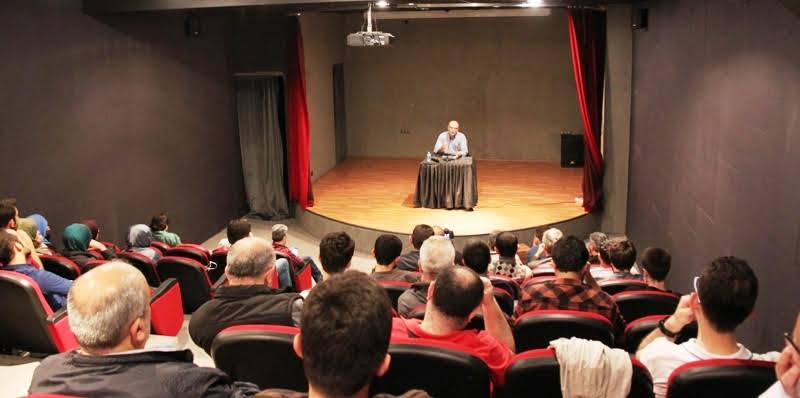 sakarya-20160410-02.jpg sakarya-20160410-02.jpg