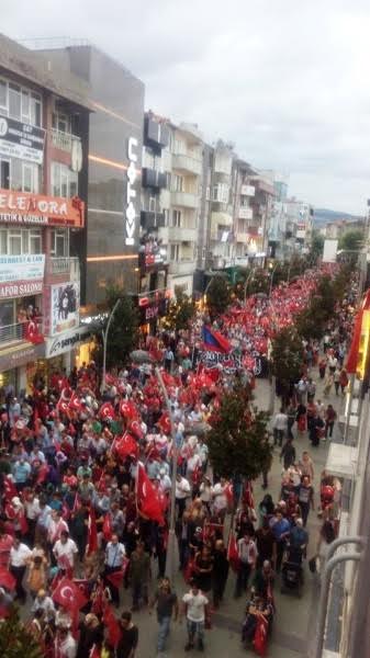 sakarya-20160721-01.jpg sakarya-20160721-01.jpg