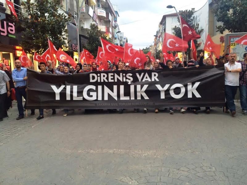 sakarya-20160721-02.jpg sakarya-20160721-02.jpg