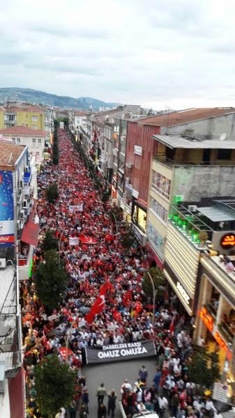 sakarya-20160721-03.jpg sakarya-20160721-03.jpg