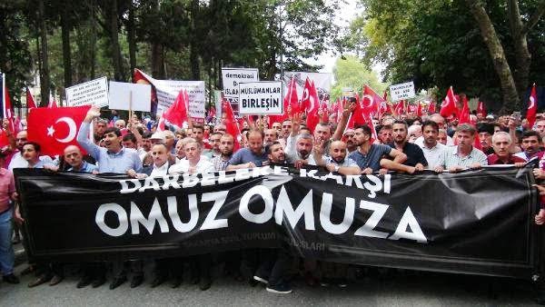 sakarya-20160721-04.jpg sakarya-20160721-04.jpg