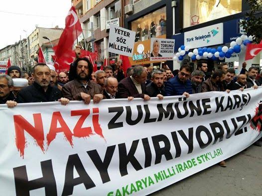 sakarya-20170312-01.jpg