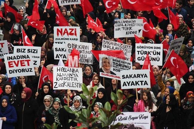 sakarya-20170312-02.jpg