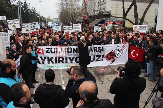 sakarya-20170312-03.jpg