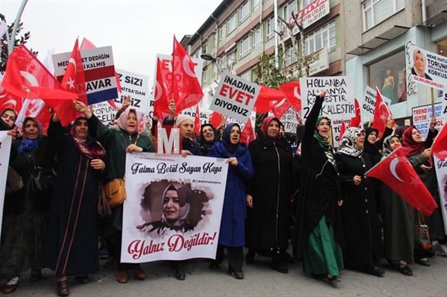sakarya-20170312-04.jpg