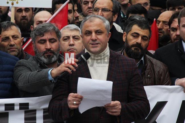 sakarya-20170312-05.jpg